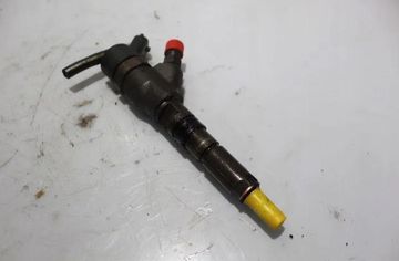 CITROËN Xantia X2 (1998-2001) Форсунка палива 0445110044 32919018