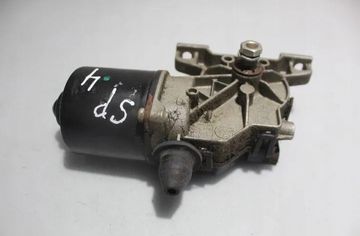 FIAT Bravo 2 generation (2007-2011) Двигатель стеклоочистителей MS1592008650 32919160