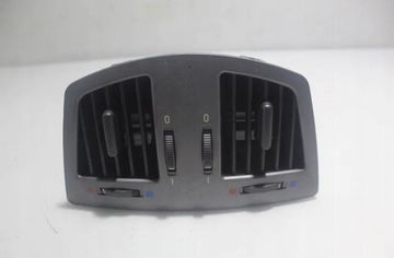 BMW 7 Series E65/E66 (2001-2008) Вентиляционные отверстия в приборной панели 32920721