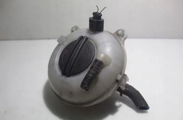 SEAT Leon 3 generation (2012-2020) Расширительный бак 5Q0121407 32921594