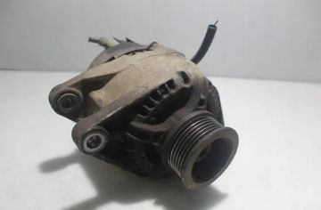 FIAT Punto 2 generation (1999-2003) Генератор 32921747