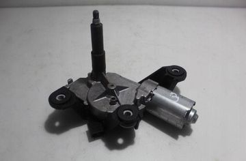 RENAULT Megane 3 generation (2008-2020) Моторчик заднего стеклоочистителя 32921917