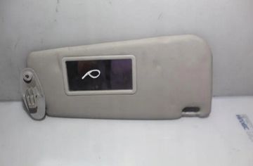 FIAT Punto 2 generation (1999-2003) Інші частини інтер'єру 32922229