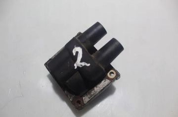 FIAT Punto 2 generation (1999-2003) Високовольтний дріт запалювання (вилка) 32922230