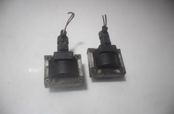 FIAT Punto 2 generation (1999-2003) Високовольтний дріт запалювання (вилка) 32923122