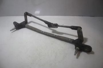 FIAT Bravo 2 generation (2007-2011) Трапеции стеклоочистителей 32923317