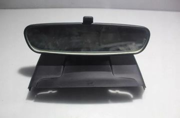 ALFA ROMEO Giulia 2 generation (2015-2024) Зеркало заднего вида 32923839