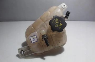 ALFA ROMEO Giulia 2 generation (2015-2024) Расширительный бак 32923844