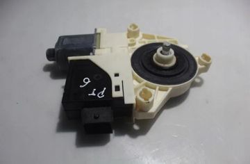 ALFA ROMEO Giulia 2 generation (2015-2024) Моторчик стеклоподъемника задней левой двери 32923855