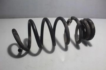 ALFA ROMEO Giulia 2 generation (2015-2024) Другие кузовные детали 32923976