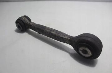 ALFA ROMEO Giulia 2 generation (2015-2024) Задняя левая Н-образная вилка 32923977