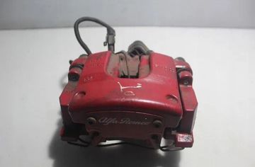 ALFA ROMEO Giulia 2 generation (2015-2024) задний правый суппорт 32923980