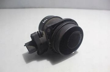 KIA Cerato 1 generation (2004-2009) Датчик масового витоку повітря MAF 0281002669 32924341