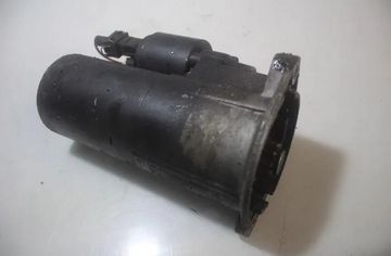 SEAT Arosa 6H (1997-2004) Стартер 0001121001 32924799