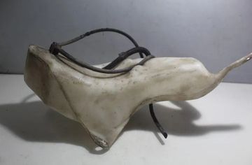 FIAT Bravo 2 generation (2007-2011) Бачок омывателя 32924814