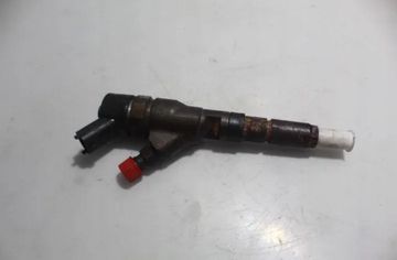 CITROËN Xsara 1 generation (1997-2004) Форсунка 0445110076 32926556