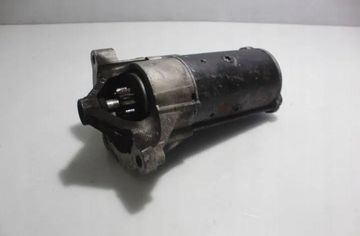 CITROËN Xsara 1 generation (1997-2004) Стартер 32926559