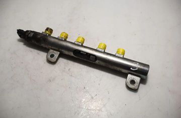 FIAT Bravo 2 generation (2007-2011) Топливная рейка 32928900