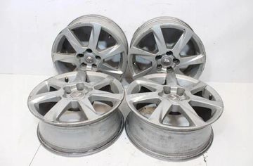 SEAT Ibiza 4 generation (2008-2017) Колесо 32939611