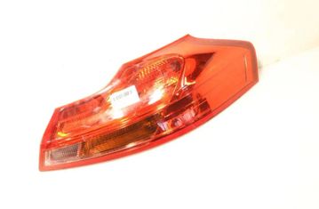 OPEL Insignia A (2008-2016) Фонарь задний левый 32940750