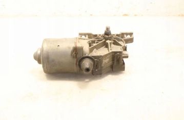 FIAT Bravo 2 generation (2007-2011) Двигатель стеклоочистителей 32941871