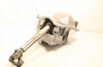 FIAT Bravo 2 generation (2007-2011) Насос гидроусилителя 32941879