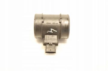 FIAT Bravo 2 generation (2007-2011) Воздухомер воздушного фильтра 32941882