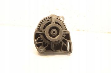 FIAT Punto 2 generation (1999-2003) Генератор 32942284