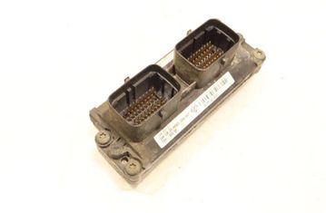 FIAT Punto 2 generation (1999-2003) Блок керування двигуном ECU 32943178
