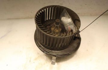 SEAT Toledo 1 generation (1991-1999) Печка салона F983228M 32946129