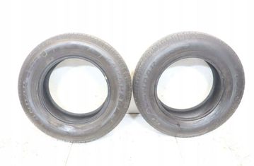 HYUNDAI Tucson 1 generation (2004-2010) Шина 4968814819781 32947479