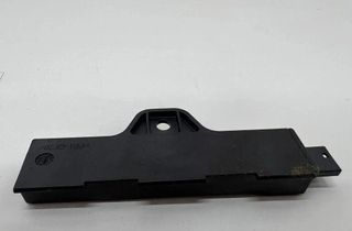 BMW 5 Series Gran Turismo F07 (2010-2017) Антенна бесключевого доступа 9220832 31893055