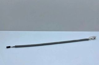 BMW 5 Series Gran Turismo F07 (2010-2017) Другие кузовные детали 7175652,C41751985795 31893833