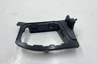 BMW 2 Series F22/F23 (2013-2020) Інші частини інтер'єру 7295950 31996759