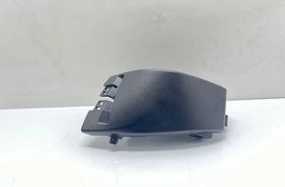 BMW 4 Series F32/F33/F36 (2013-2020) Другие внутренние детали 7276915 31997178