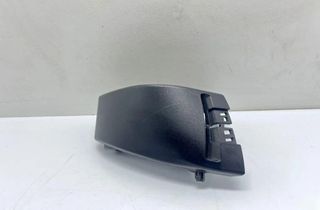 BMW 4 Series F32/F33/F36 (2013-2020) Другие внутренние детали 7276916 31997179