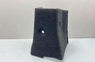 BMW 2 Series F22/F23 (2013-2020) Інші деталі обробки 7312243 31997845