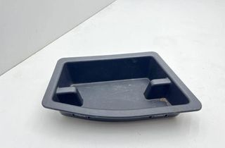 BMW 2 Series F22/F23 (2013-2020) Інші деталі обробки 7296066 31997995