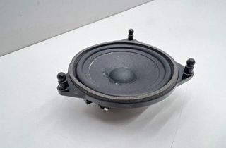 MERCEDES-BENZ C-Class W205/S205/C205 (2014-2023) Гучномовець передніх лівих дверей A2228200202 31998508