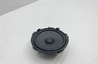 MERCEDES-BENZ C-Class W205/S205/C205 (2014-2023) Звуковий динамік приладової панелі A2058201002 31998516