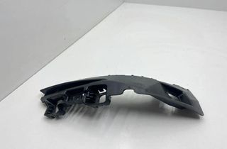 MERCEDES-BENZ C-Class W205/S205/C205 (2014-2023) Задній правий кронштейн бампера A2058852265 31998993