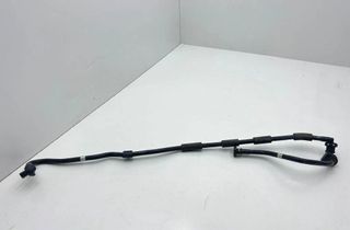 BMW 2 Series F22/F23 (2013-2020) Вакуумна трубка 7602020 31999225