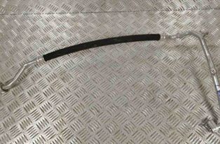 SEAT Leon 3 generation (2012-2020) Трубки кондиционера 5WA816743A 32582417