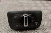 AUDI A6 C7/4G (2010-2020) Переключатель света 4g0941531s 31639329