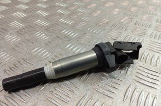 BMW X3 F25 (2010-2017) Котушка високої напруги 8616153 30987816