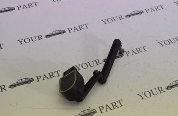 BMW X3 F25 (2010-2017) Передній правий датчик рівня 6784072 30992335