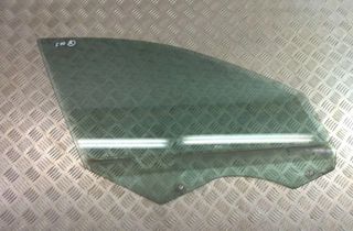 BMW 5 Series F10/F11 (2009-2017) Скло правої передньої двері 43R-00050 31006383