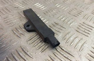 BMW X3 F25 (2010-2017) Антена безключового доступу 9220831 31013779