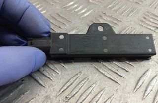 BMW X3 F25 (2010-2017) Антена безключового доступу 9220831 31014355