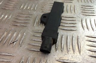 BMW 5 Series F10/F11 (2009-2017) Антена безключового доступу 9220831 31016034